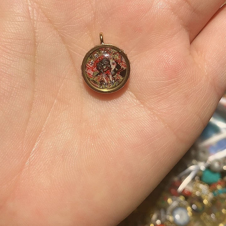 【闪购商品】香榧木小*