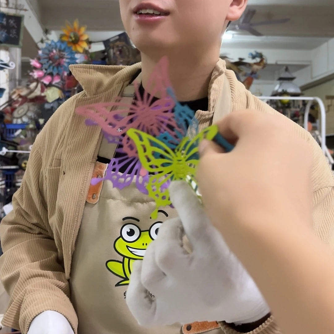 核桃木/黑胡桃（胡桃木）