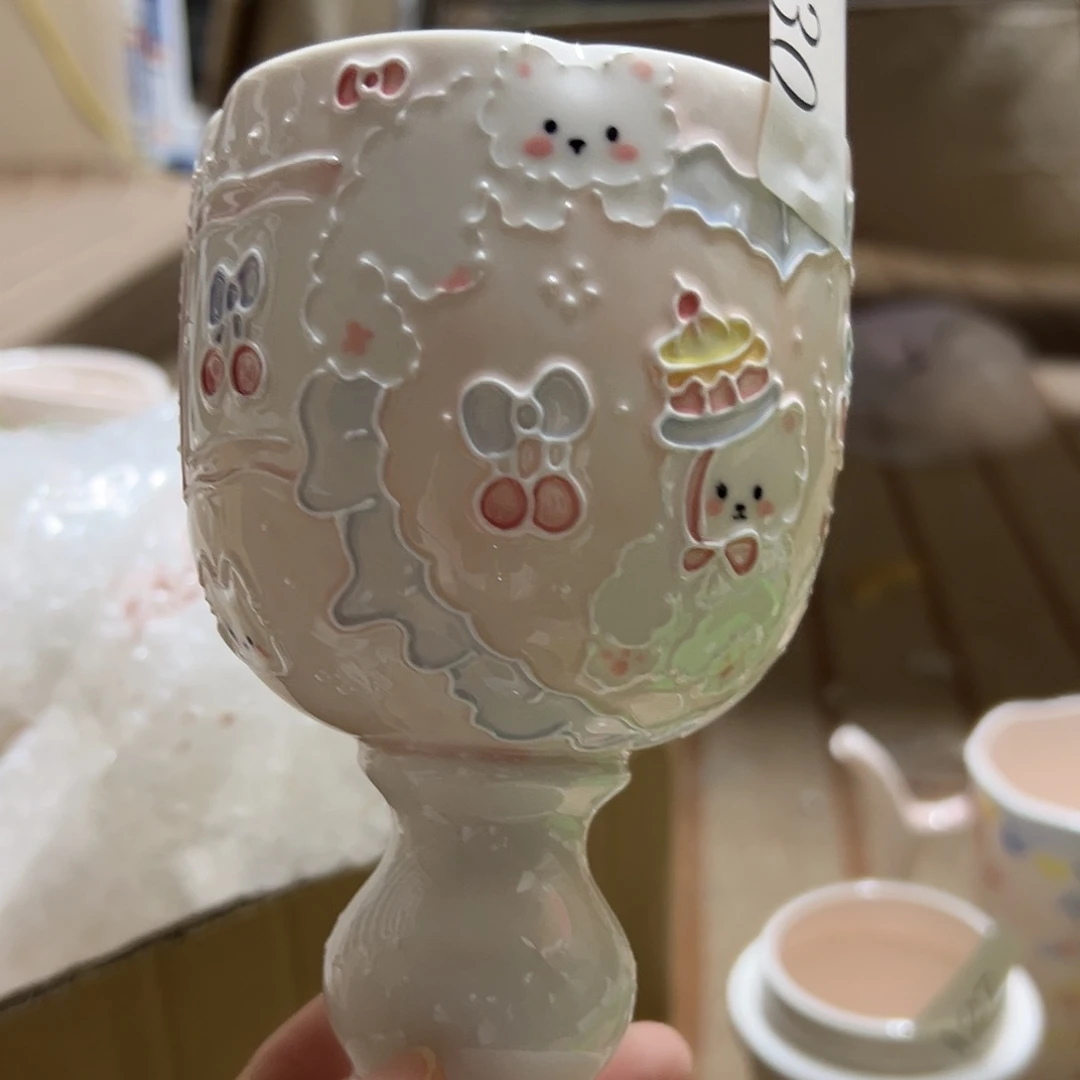 景德镇陶瓷艺术品130