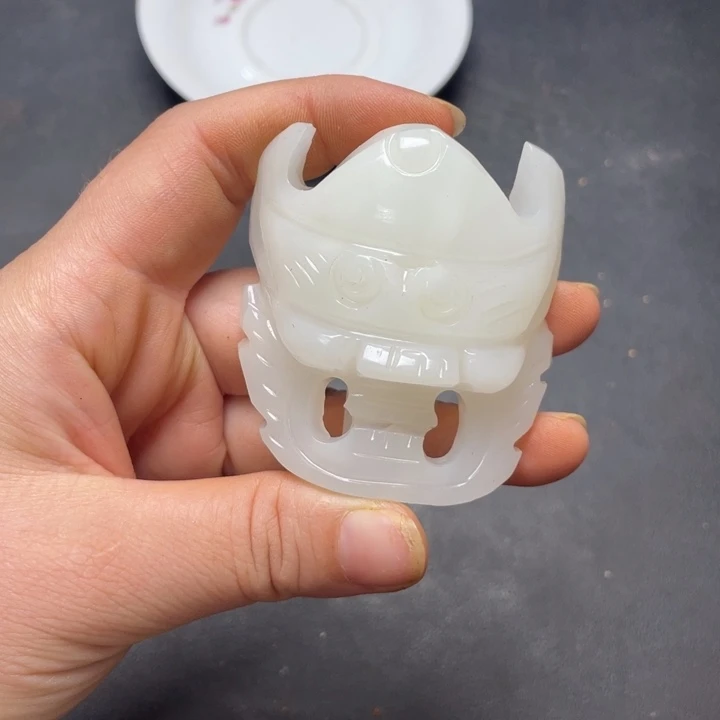 【闪购商品】链接一图一物