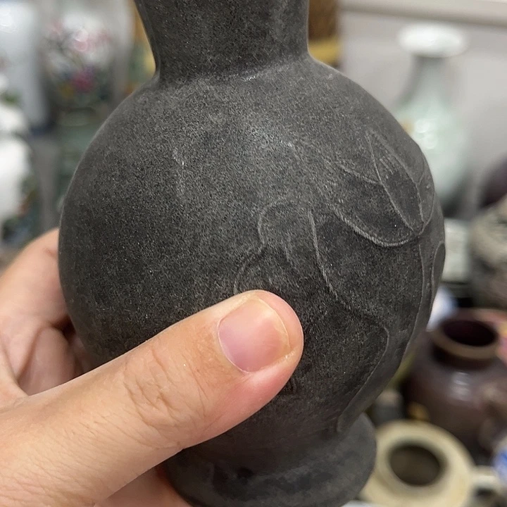 好货靓货漂亮好货