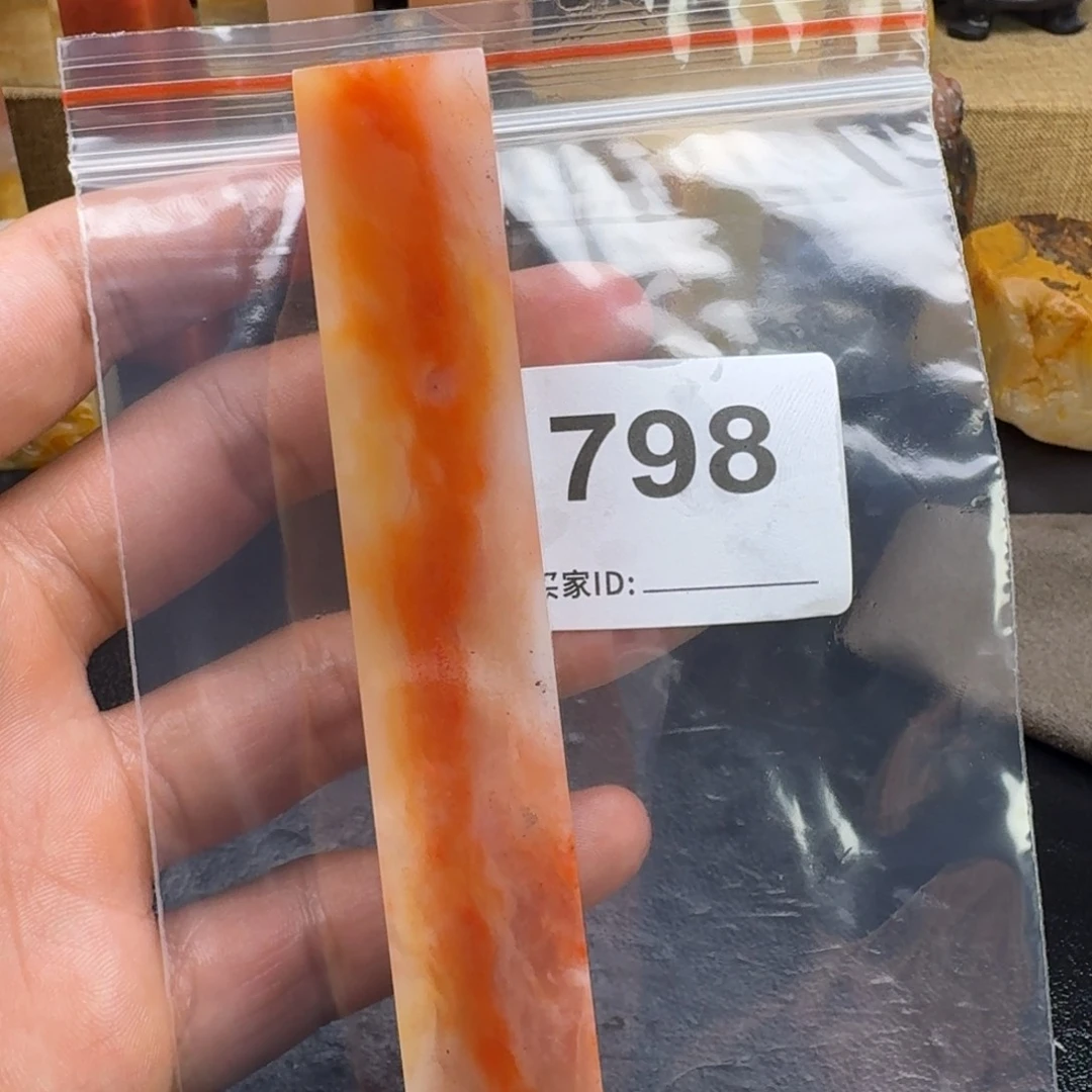 我***恼老挝石老挝石老挝石