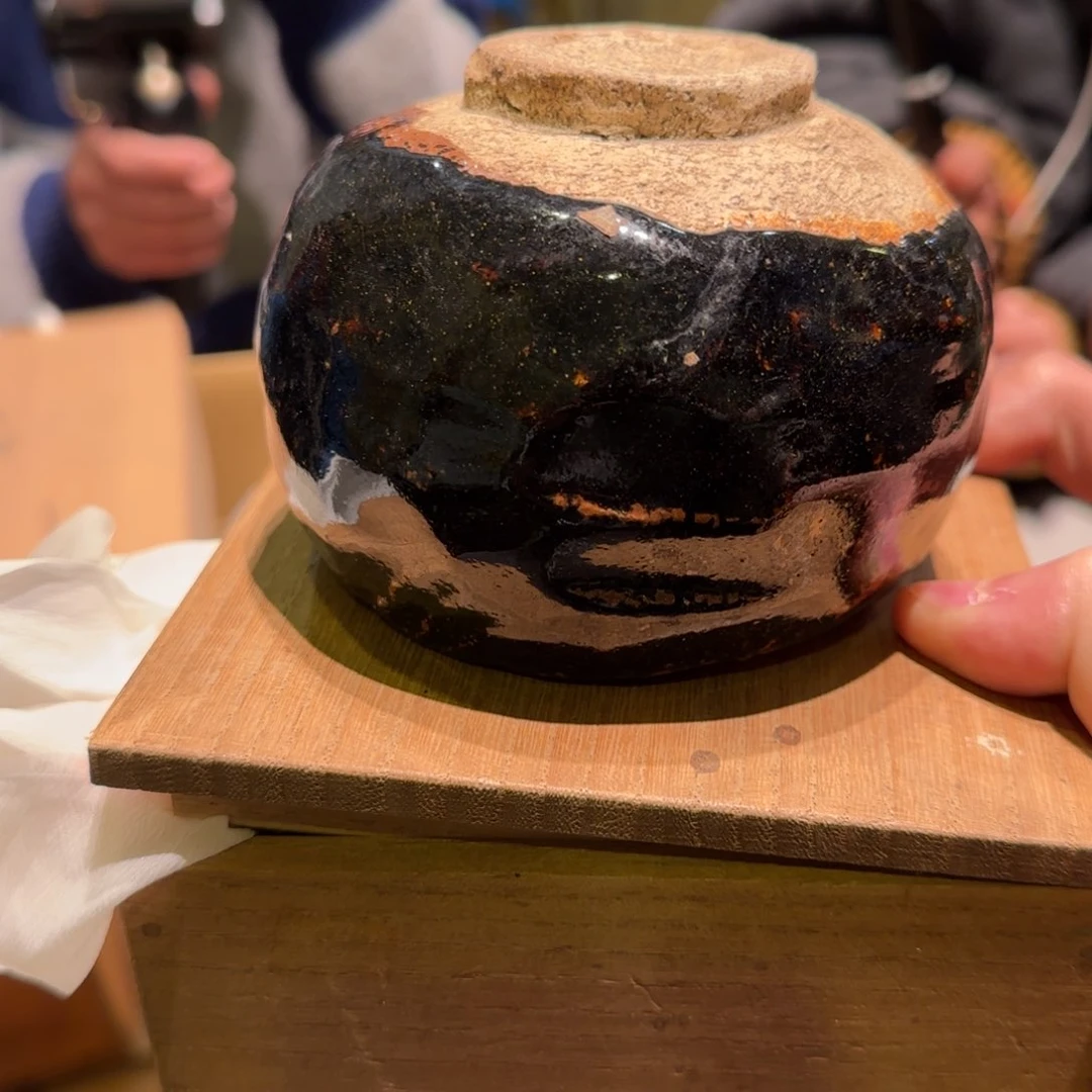 手工艺品木浮*我是一只小小鸟地域鬼