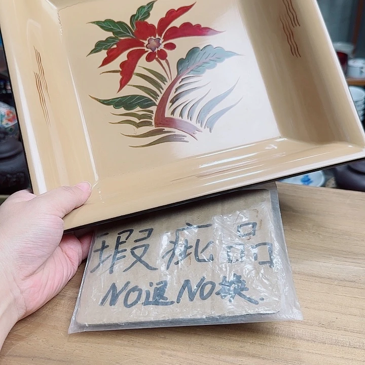 瓷片啊啊啊啊啊啊啊啊啊啊
