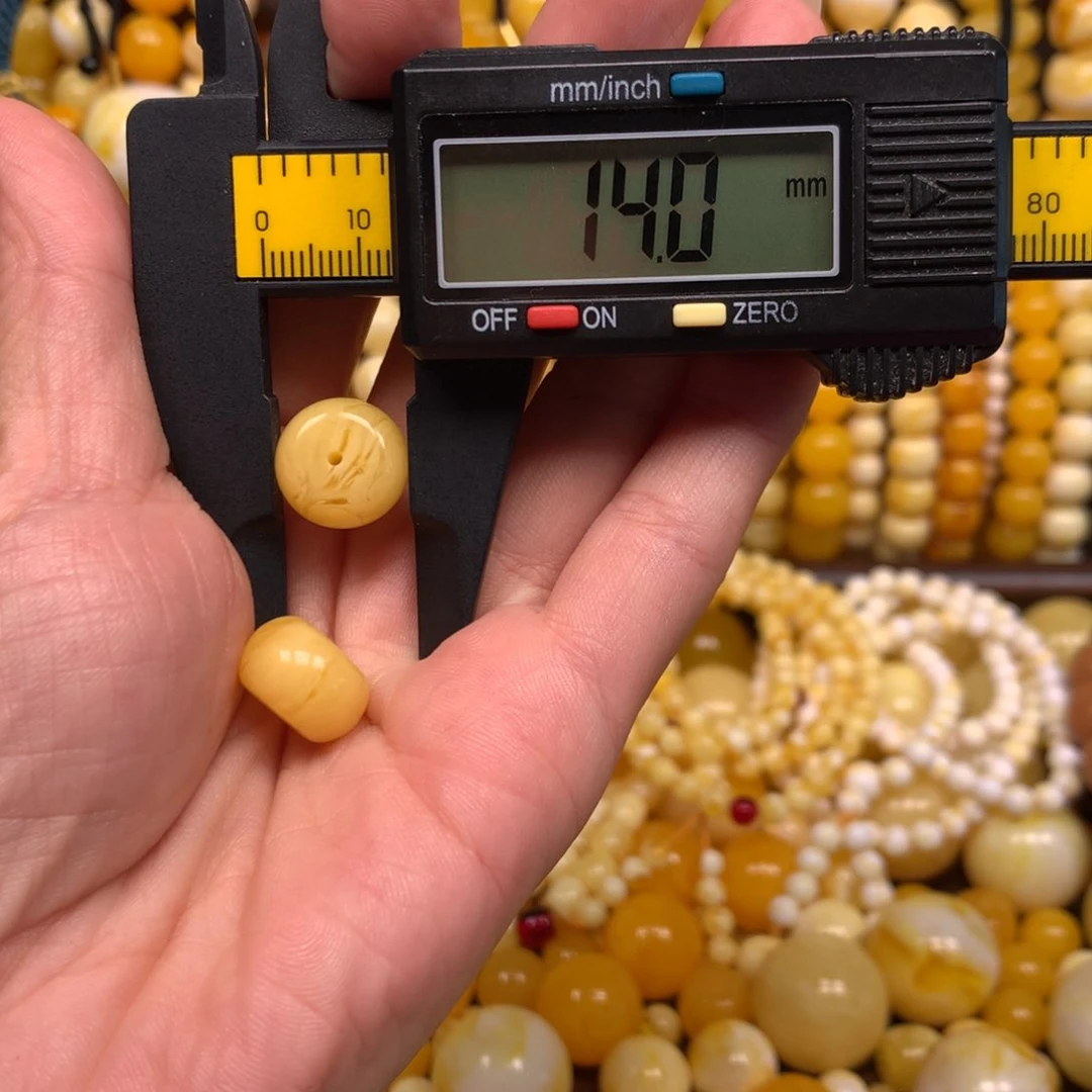 无非金属仿琥珀232