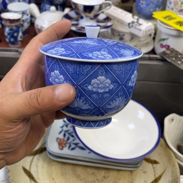 莱瓷购购购购购购