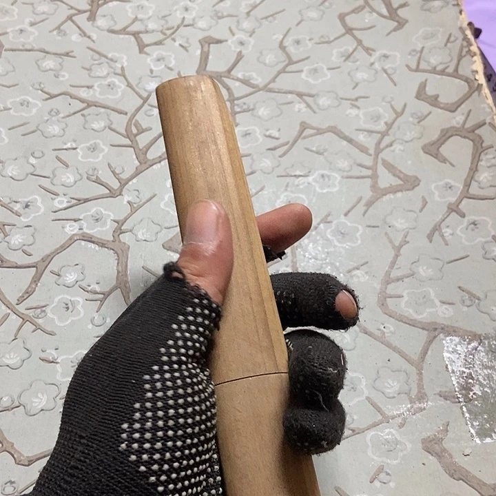 币***姐中古杂项回流瓷器