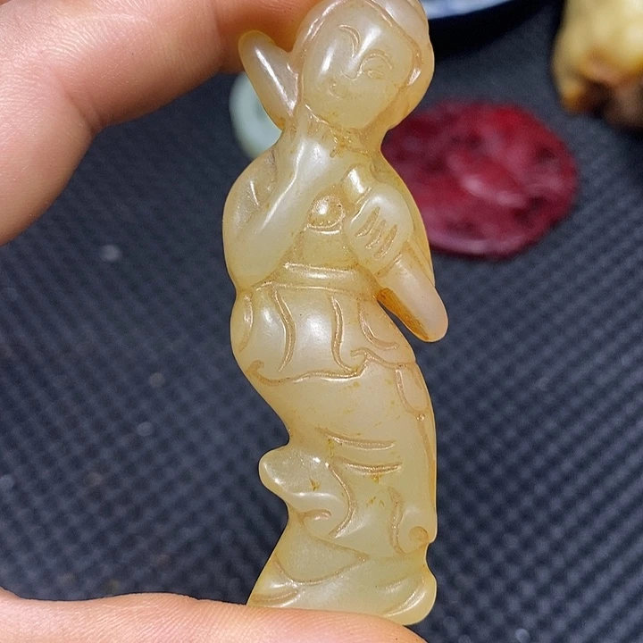 精选商品一物一图