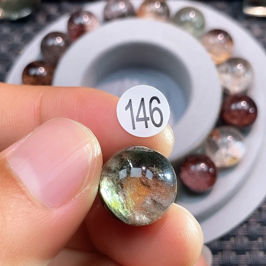 露****未镶嵌吊坠(不含链)水晶