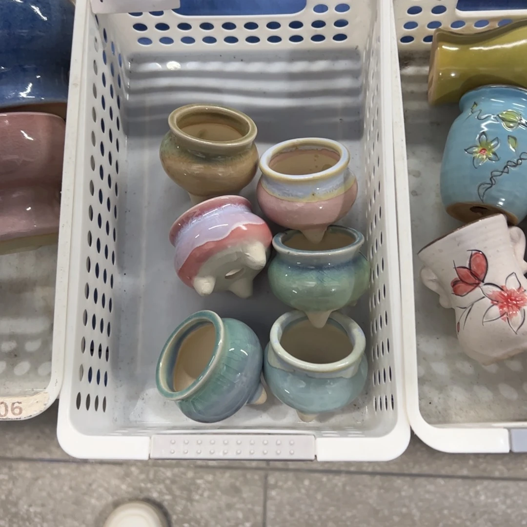 陶瓷欢迎光临@@1885