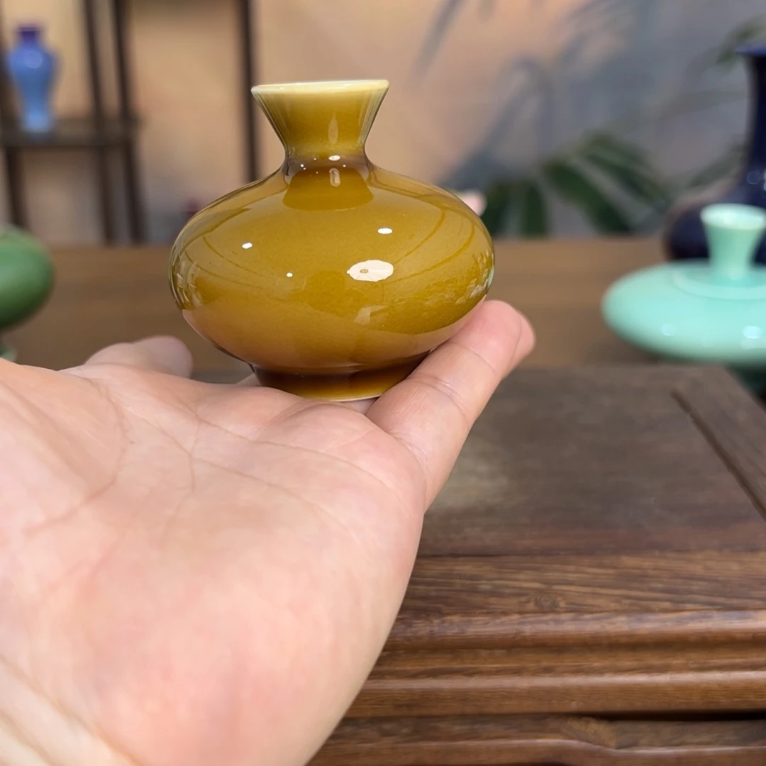 瓷片景德镇陶瓷美术