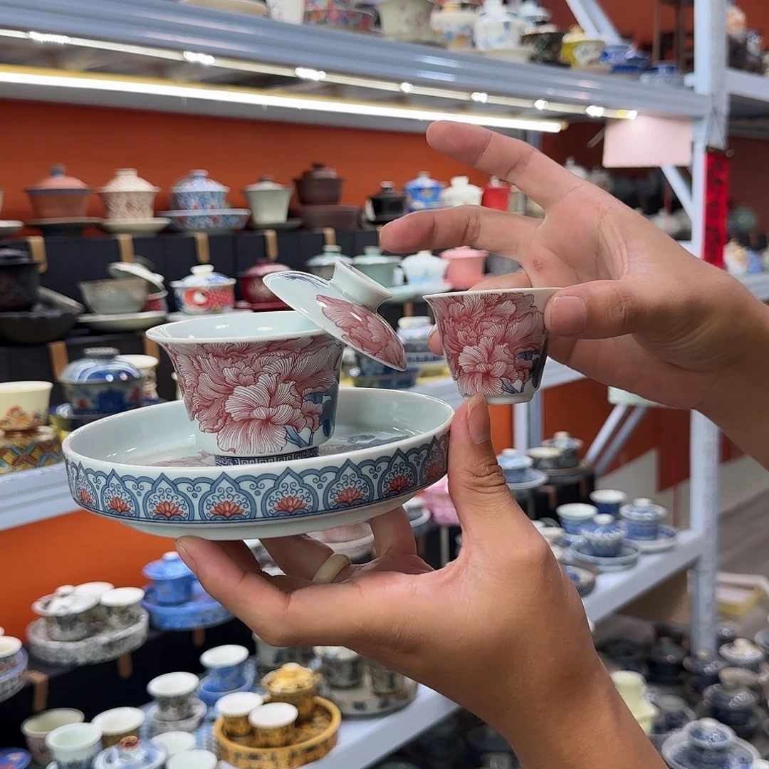 健健康康平平安安