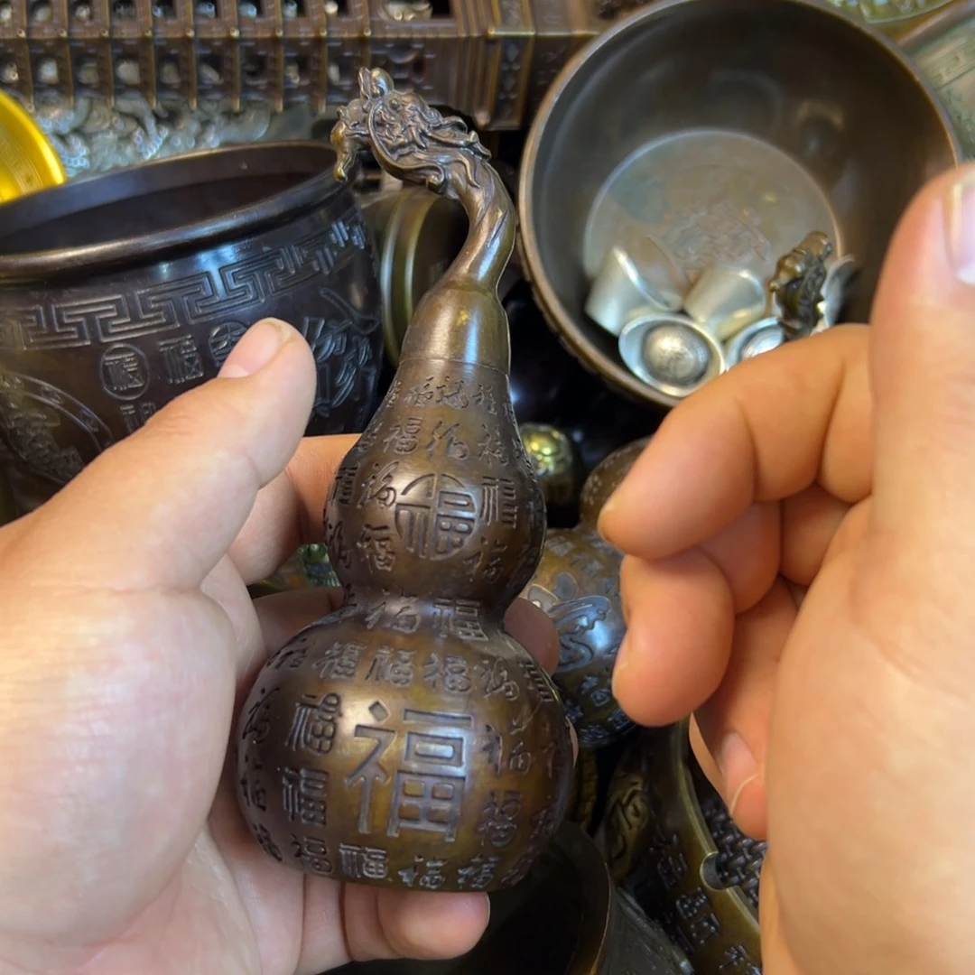 铜器专属链接88888888