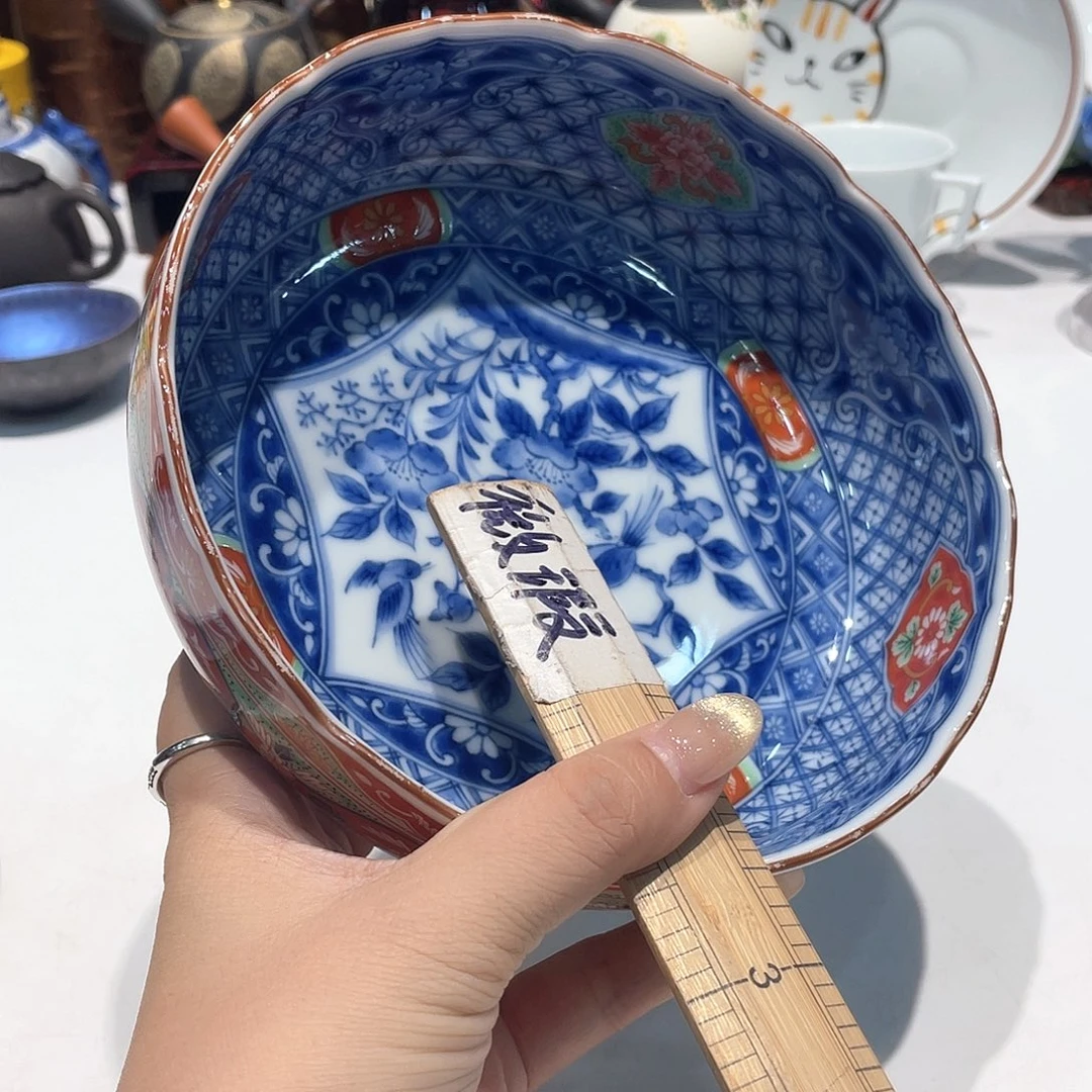 听***容瓷片哦哦哦哦哦哦呢