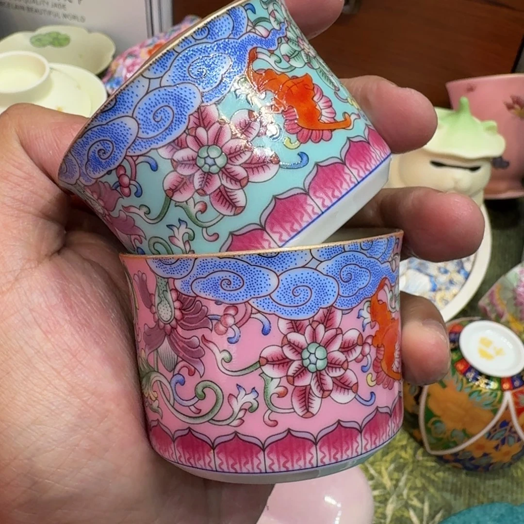 陶瓷陶瓷陶瓷陶瓷