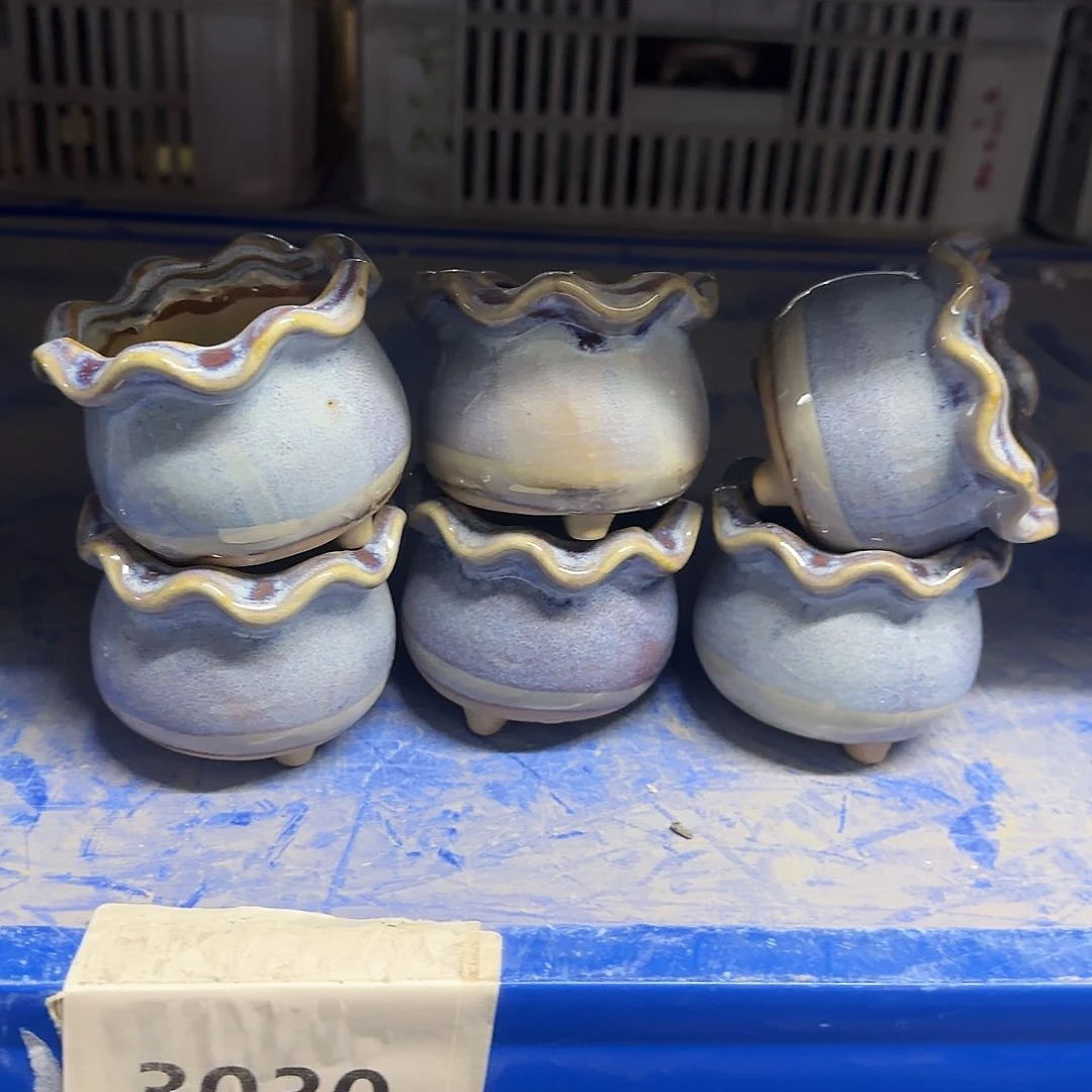 陶瓷6个3030福利局·自动合并订单·一个个买凑9元发·