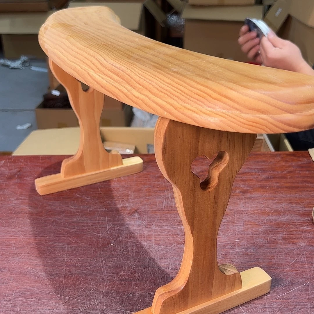 木中古艺术美术工艺品