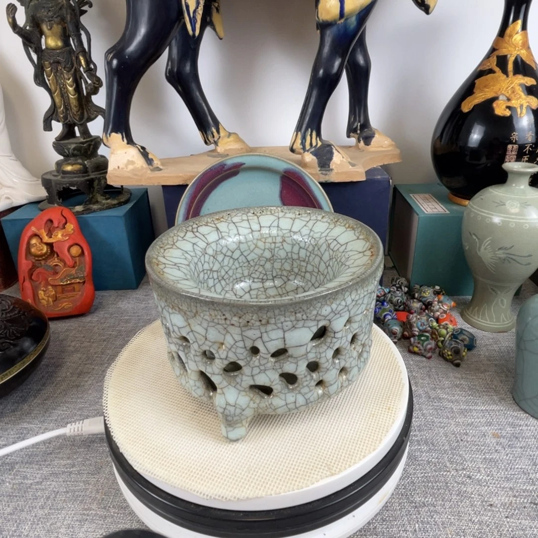 一***城摆件瓷器888888888