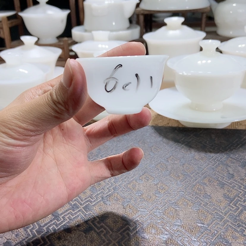 【闪购商品】在于我是什么时候爱上过了这种性格我