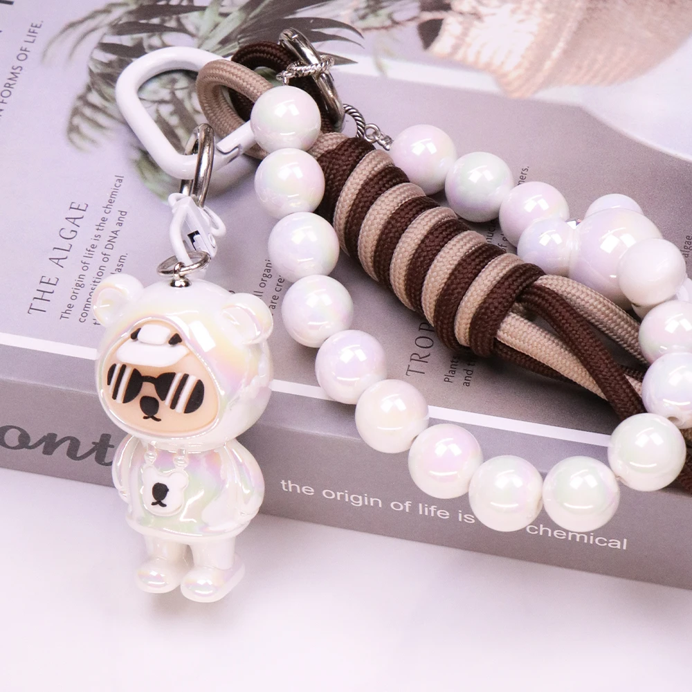 B系列101-200新款包挂【直播专用链接】