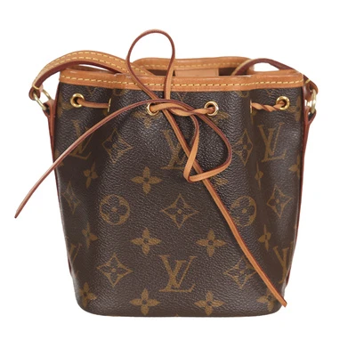 LouisVuitton/路易威登 单肩包 单肩包 cz6157/2501