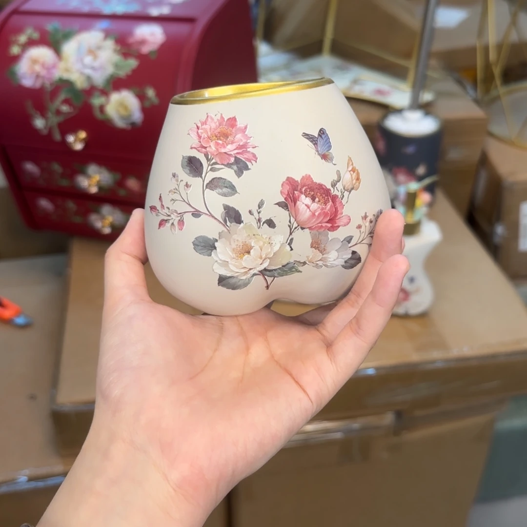 摆件摆件摆件摆件摆件