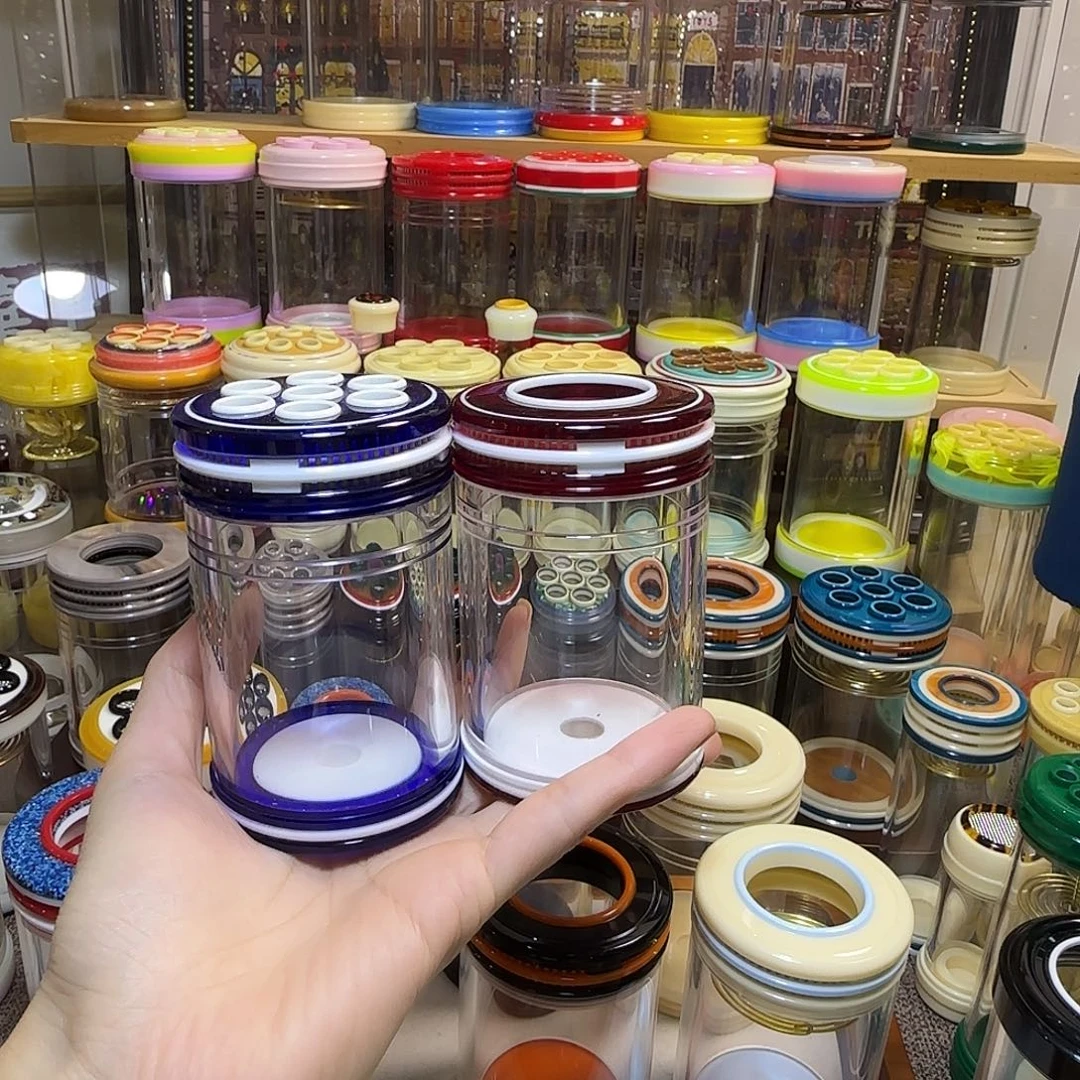 有***一蓝宝石七孔1，红宝石独眼1