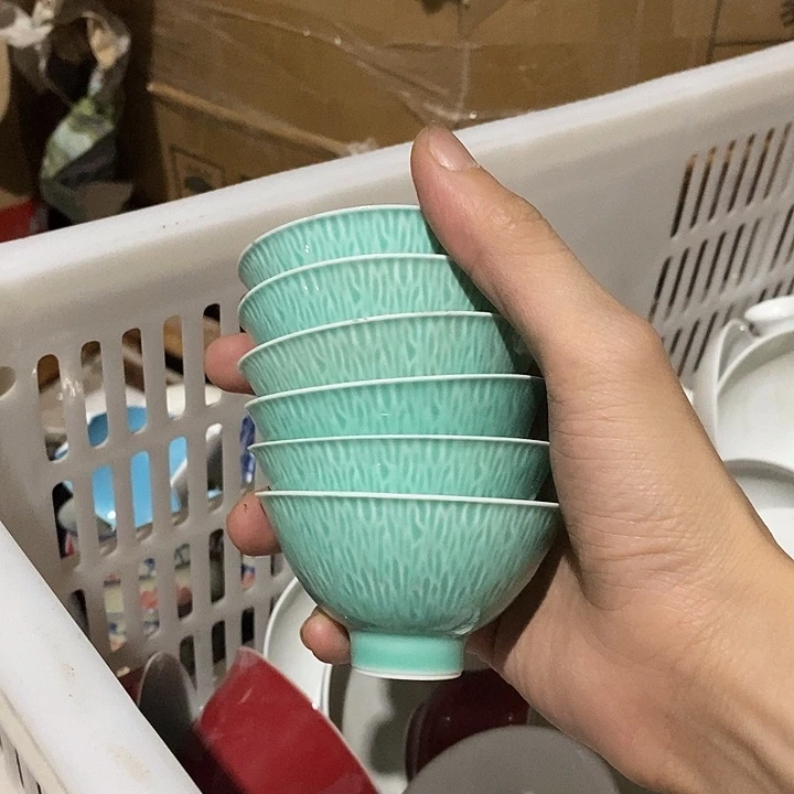 微瑕茶具介意勿拍