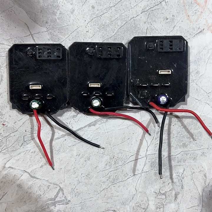 不包好坏11111111