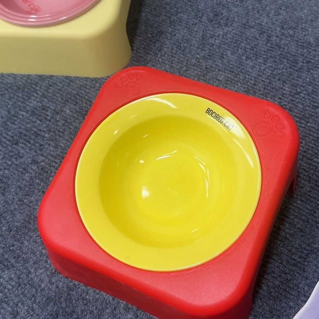瓷品陶瓷微x链接在w80