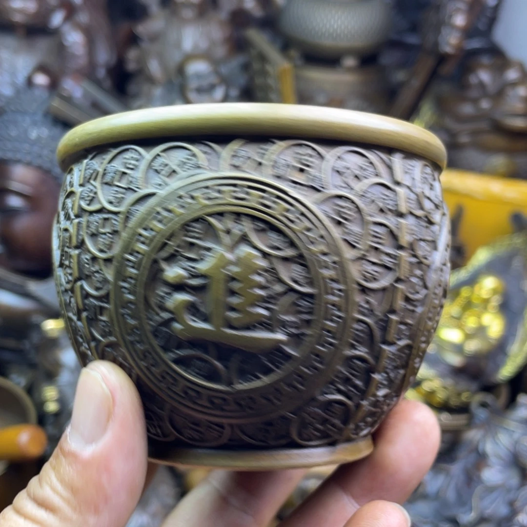 铜器铜器铜器铜器！