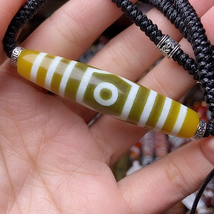 玛瑙/玉髓未镶嵌手链