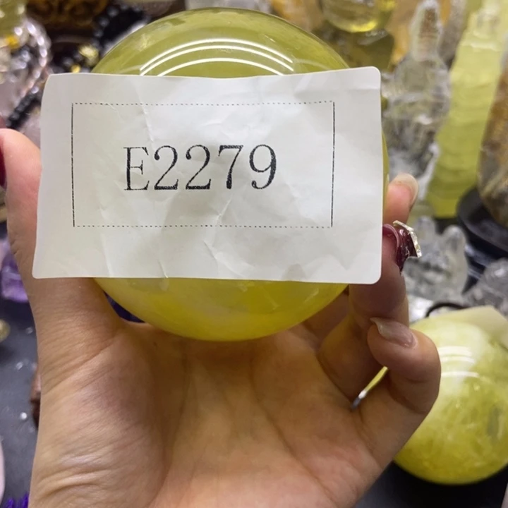 未镶嵌珠宝半成品水晶