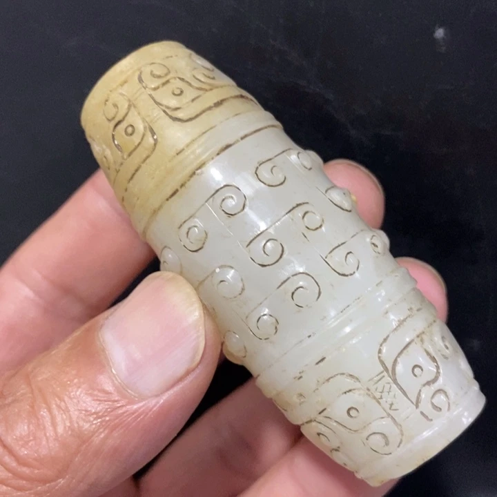 摆件摆件摆件摆件