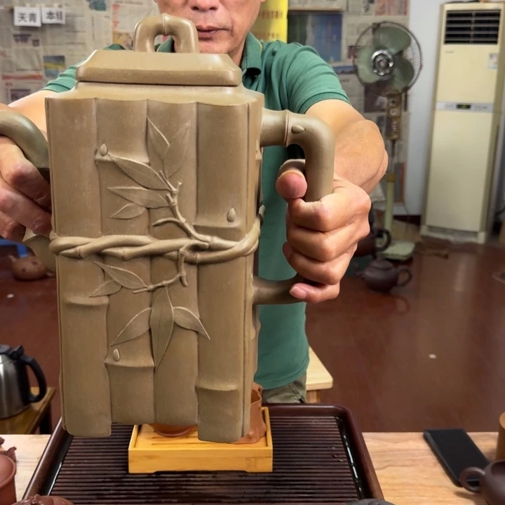 茶杯紫砂8888888888888888888888