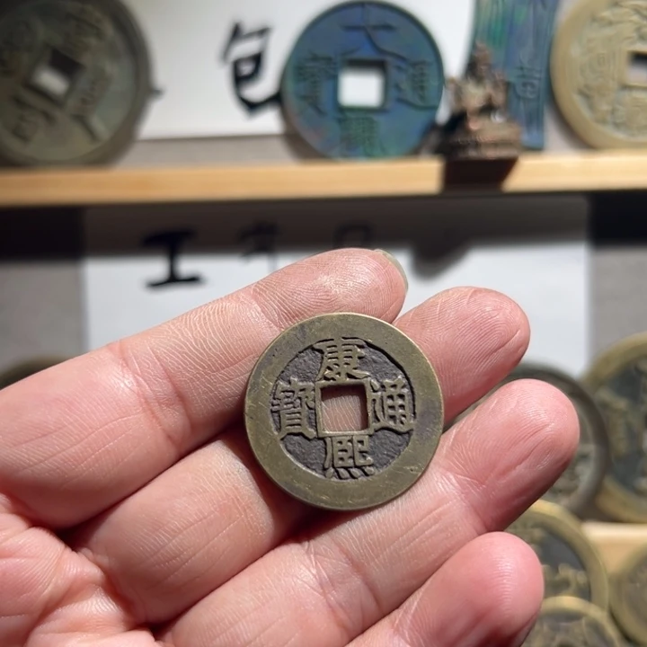 小郭小郭 手机挂件工艺品