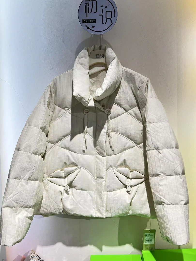 2408  外套 时尚百搭