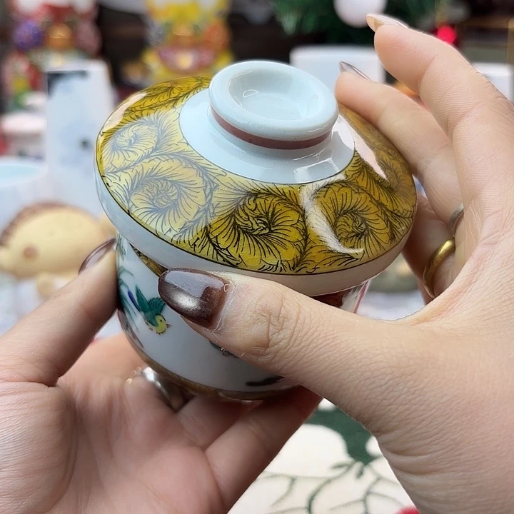 瓷美美美美美美美美美美美美