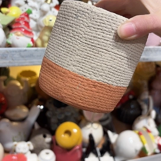 摆件外贸尾单微瑕，介意慎拍