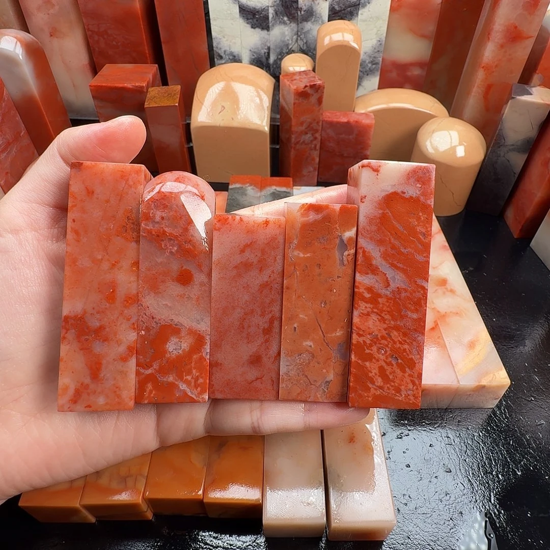 印石老挝石老挝石