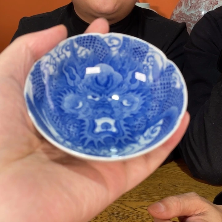 福利来啦，福利来啦