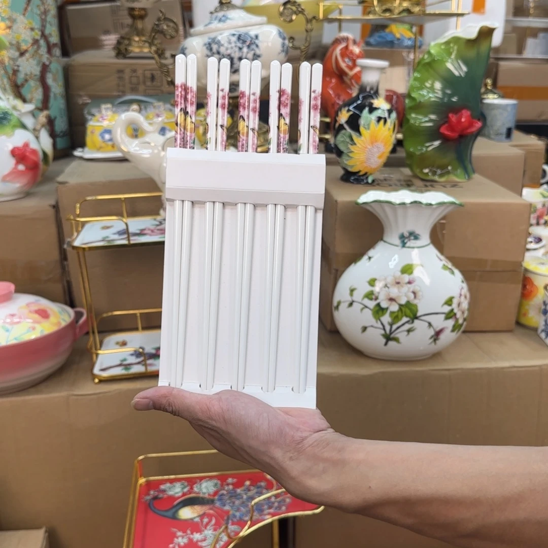 瓷片样品样品样品