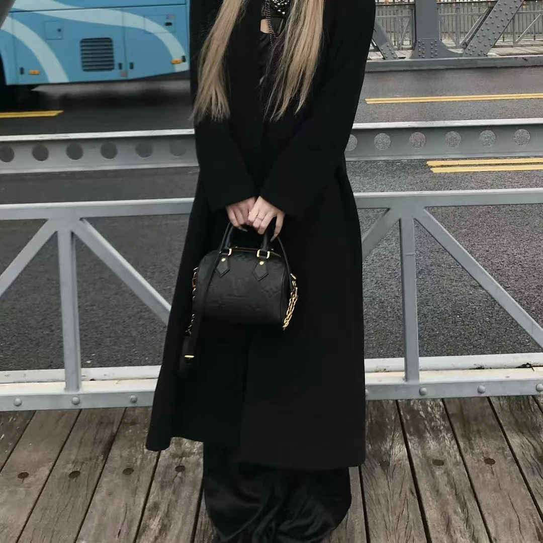 95新 LouisVuitton/路易威登 路易威登/单肩包/5901