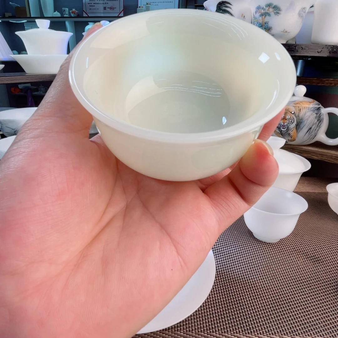 手绘的小可爱也是我喜欢看了这么