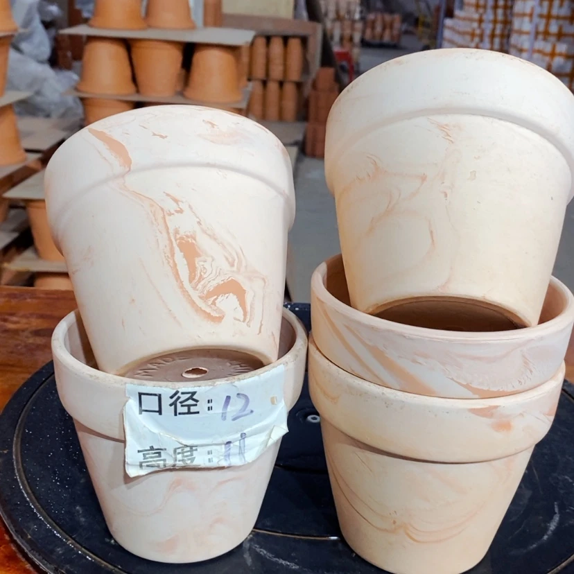 【闪购商品】玛奇朵12×11-5