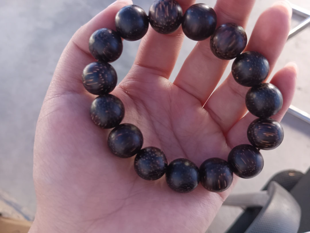 【阿雅专属土特产】40菇净含量27g起