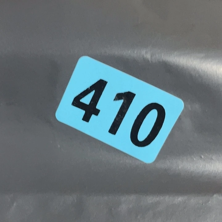 刘***堂民俗文化研究中心