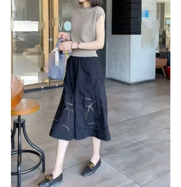 时尚潮流百搭精品女装zsx21445