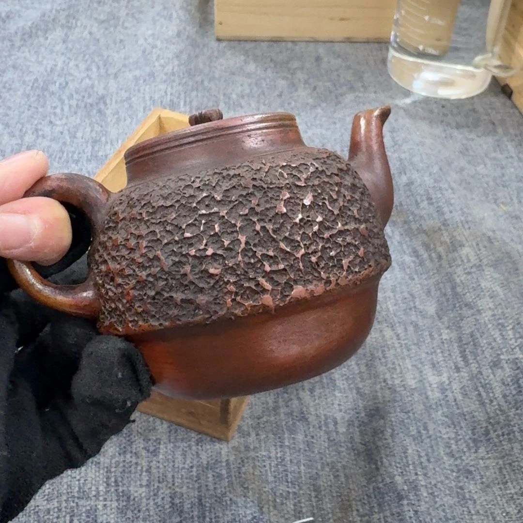 非常美丽漂亮的物品