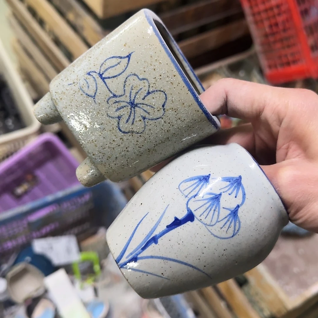 陶瓷2个福利局·自动合并订单·一个个买凑9元发·